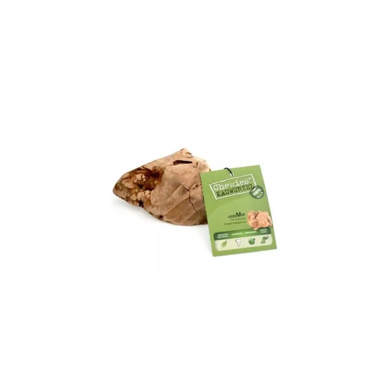 Vřesové kořeny Chewies na žvýkání M Aktuální