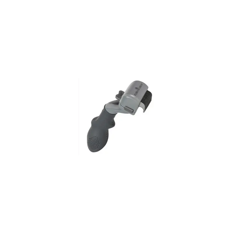 Přímo Od Výrobce FURminator hrablo Dematting Tool pro psy a kočky 1ks