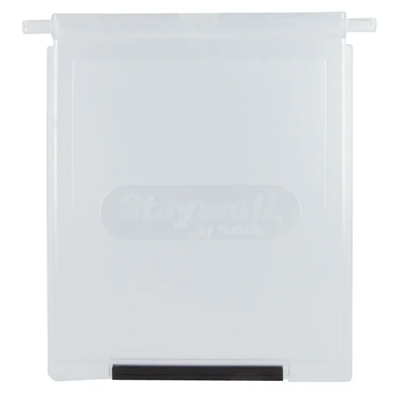 Top Prodej PetSafe Náhradní flap pro typ 740/755/757