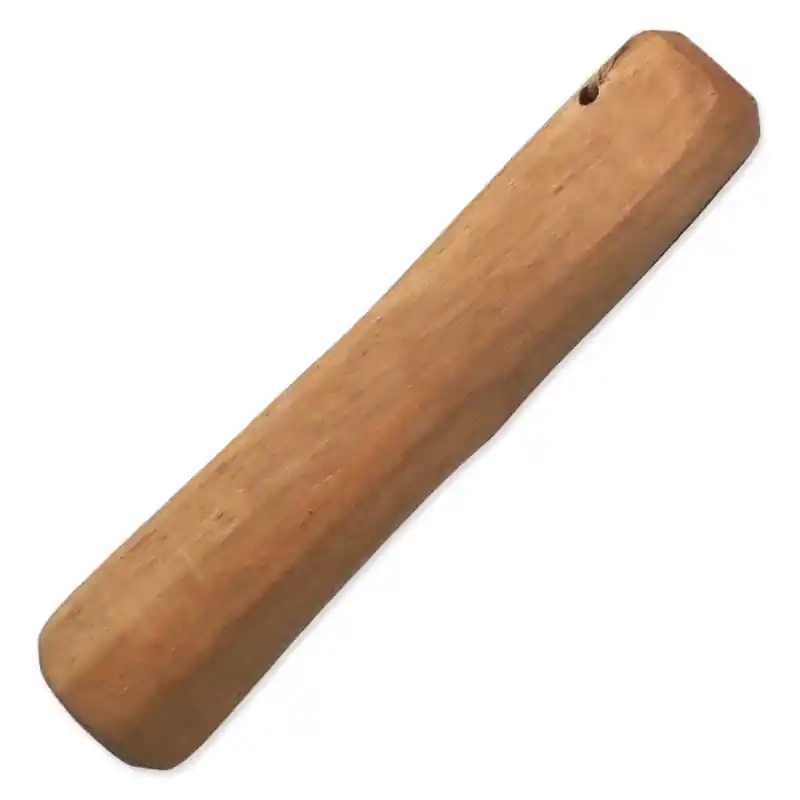 Hračka Epic Pet dřevo olivové přírodní M Cenově Výhodný