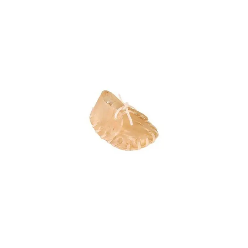 Bota buvolí 7cm/8g MINI TR 50ks Cenová Bomba