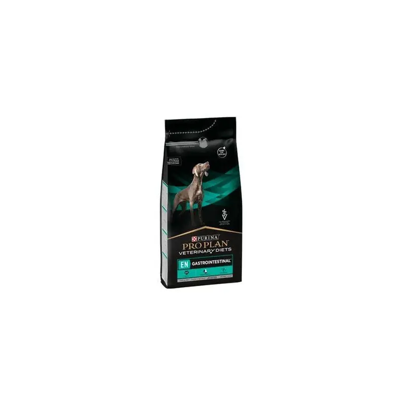 Purina VD Canine EN Gastrointestinal 1,5kg Bezpečná Platba