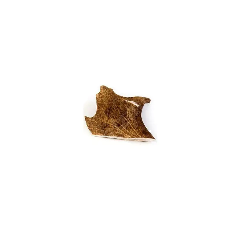Značkový Pochoutka Dančí paroží 70-100g