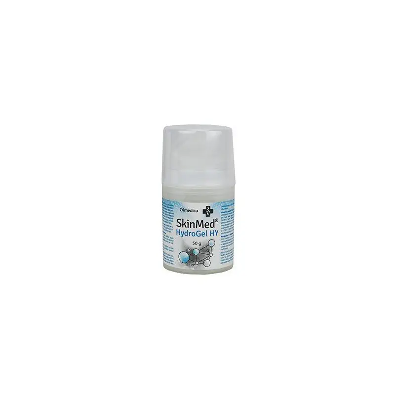 Jen Po Omezenou Doba SkinMed Aural HydroGel 60g