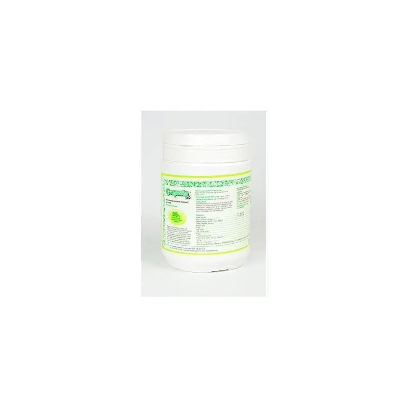 C-compositum 25% plv sol 500g Poslední Šance