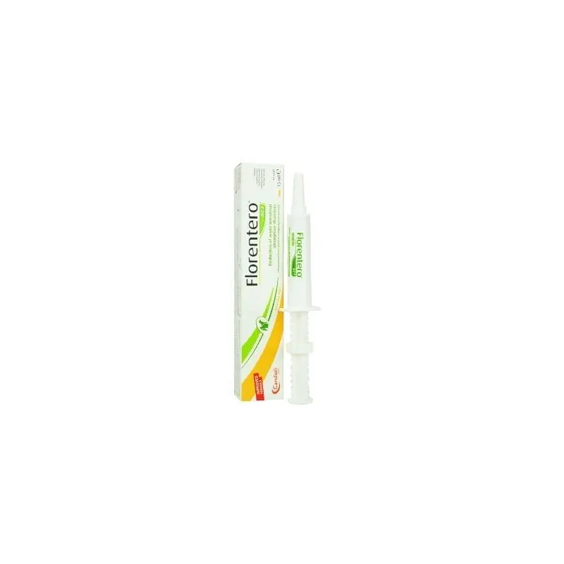 Florentero pasta 15ml Víkendová Akce