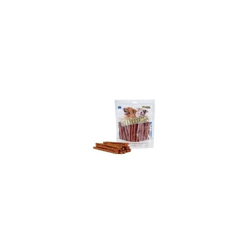 Objednat Nyní Magnum Duck and Rice stick 250g
