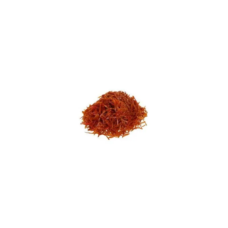 Pochoutka Měkké pásky kuřecího a rybího masa 500g Oblíbený
