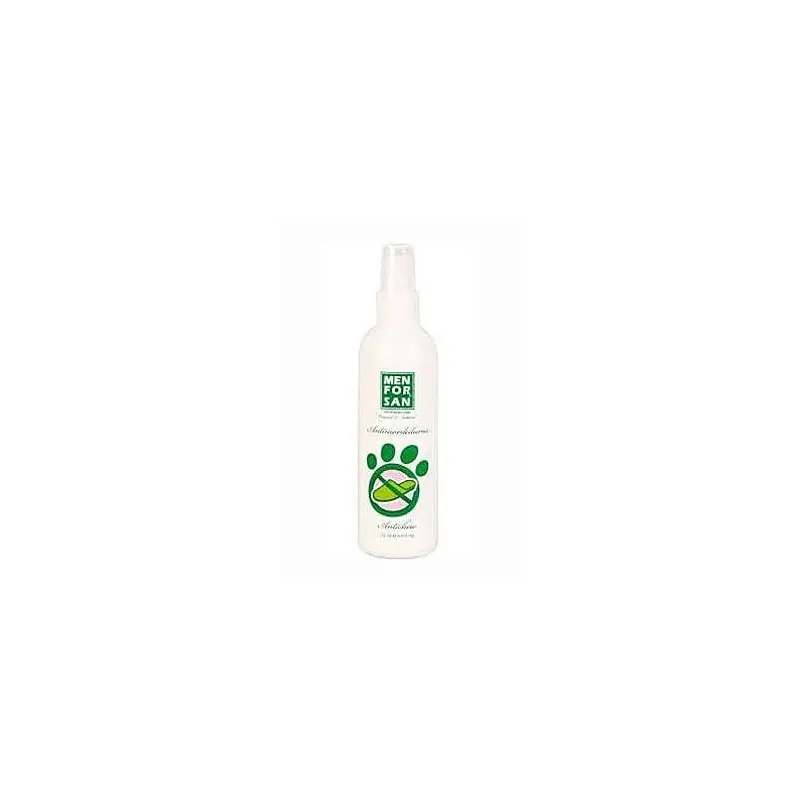 Originální Spray Menforsan proti okusu nábytku a předmětů 125ml