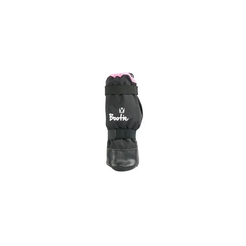 Botička ochranná BUSTER Bootie Soft XS 2 růžová Horká Nabídka