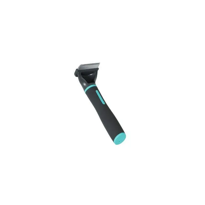 Ihned K Objednání Kartáč ANAH Super brush S pro psy Zolux