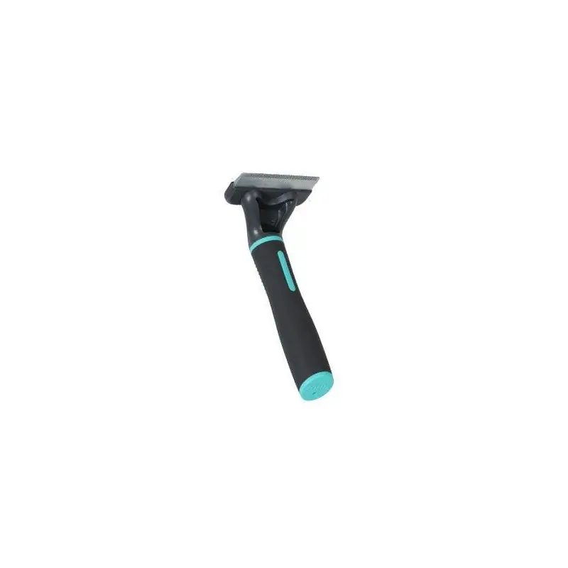 Kartáč ANAH Super brush M pro psy Zolux Sezónní Sleva