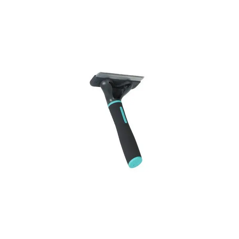 Kartáč ANAH Super brush L pro psy Zolux Odeslání Ihned