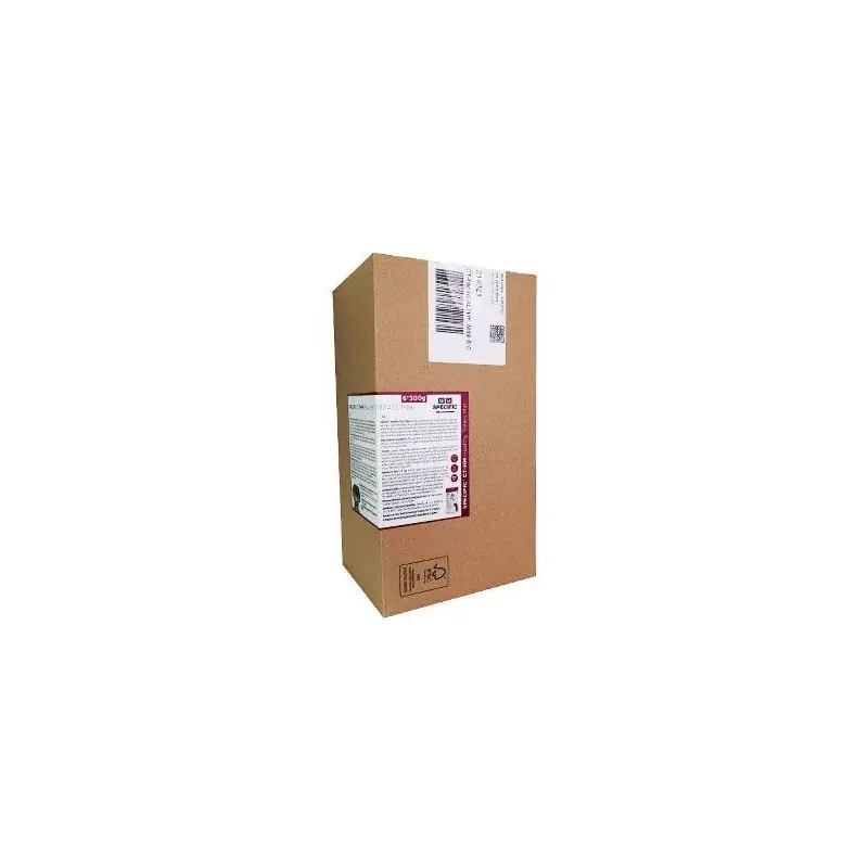 Specific pochoutka CT-HM Healthy Treats Mini6x300g pes Objednat Nyní
