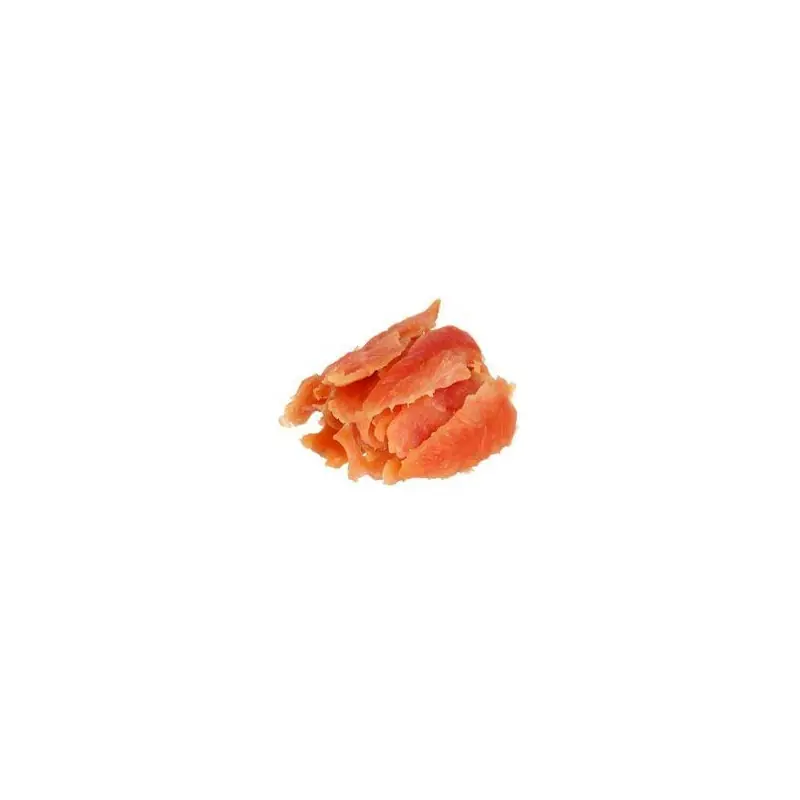 Značkový Pochoutka Měkká kuřecí prsa 500g