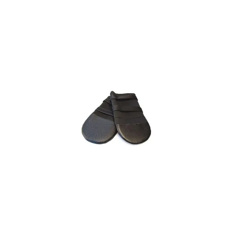 Finální Výprodej Botička ochranná CVET XL 215x90mm 2ks