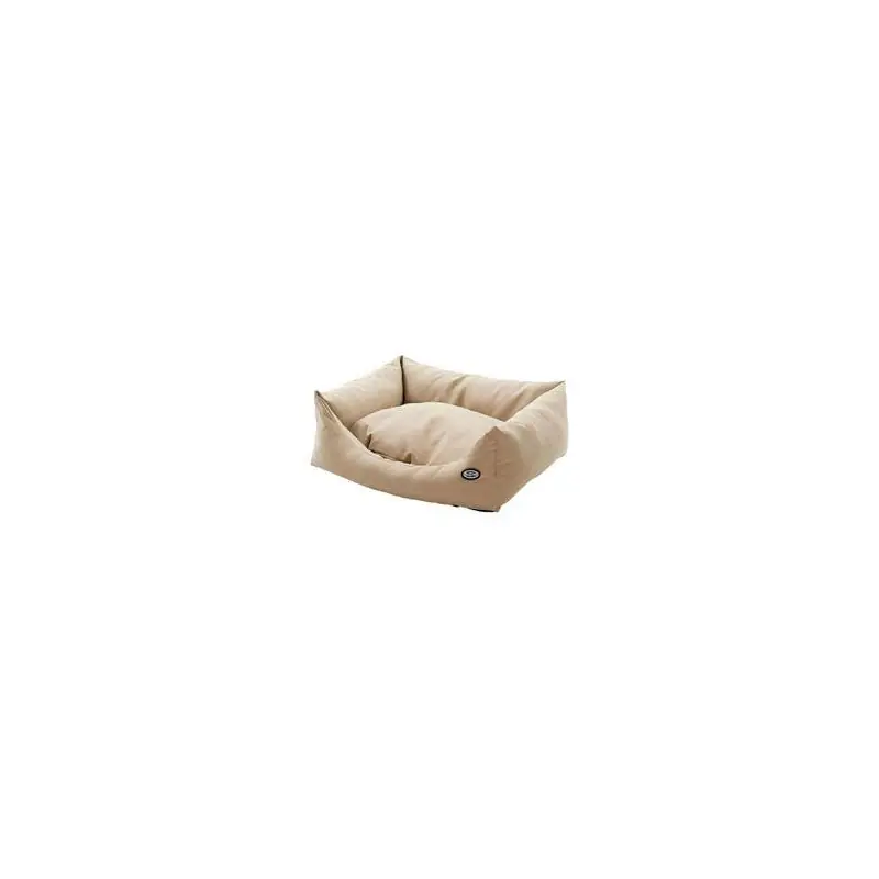 Pelech Sofa Bed Chinchilla 45x60cm BUSTER Horká Nabídka