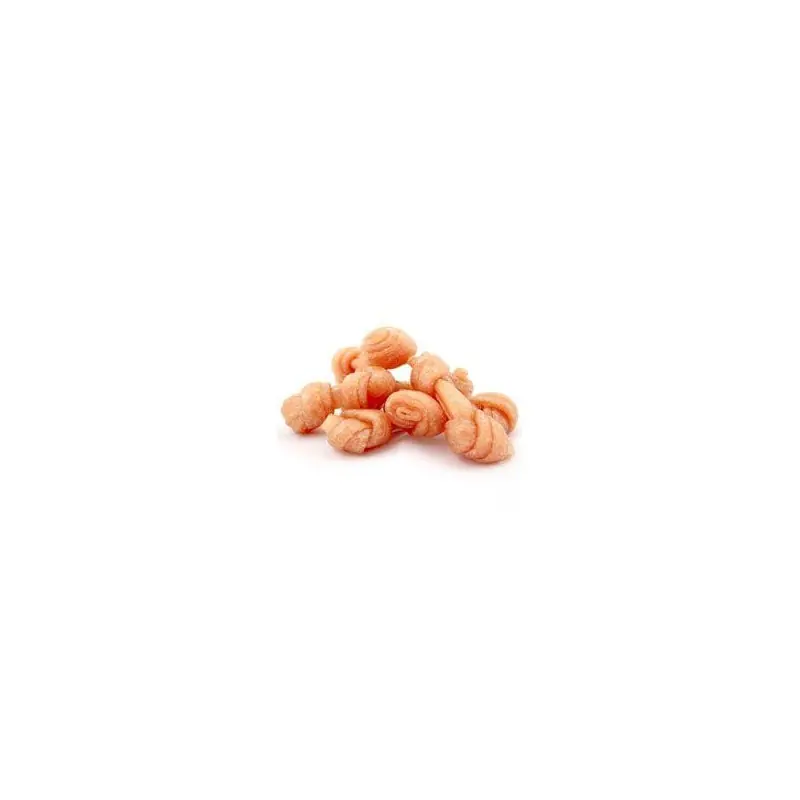 Měkký kuřecí uzel 7cm 100g Odeslání Ihned
