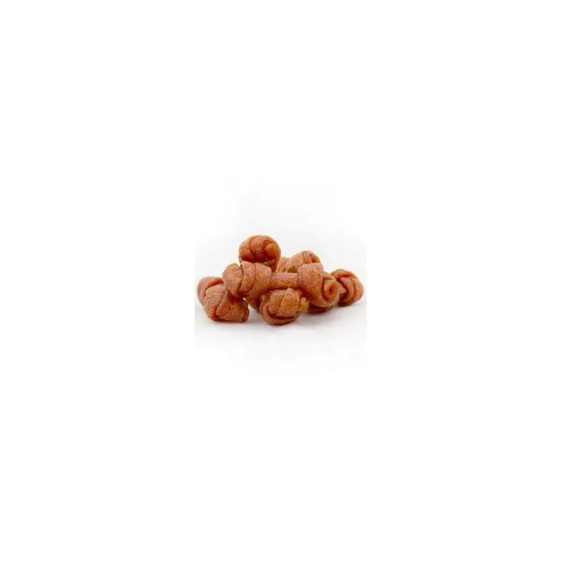 Jen Po Omezenou Doba Měkký kachní uzel 7cm 100g