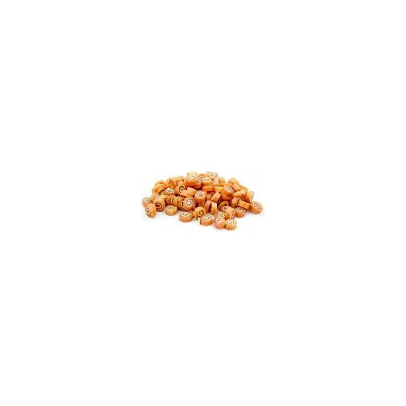 Expresní Doručení Mini kachní roláda - tresks 100g