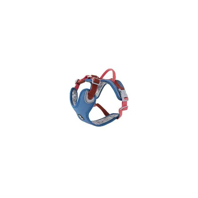Postroj Hurtta Weekend Warrior Warming Eco 100-120cm Horká Nabídka