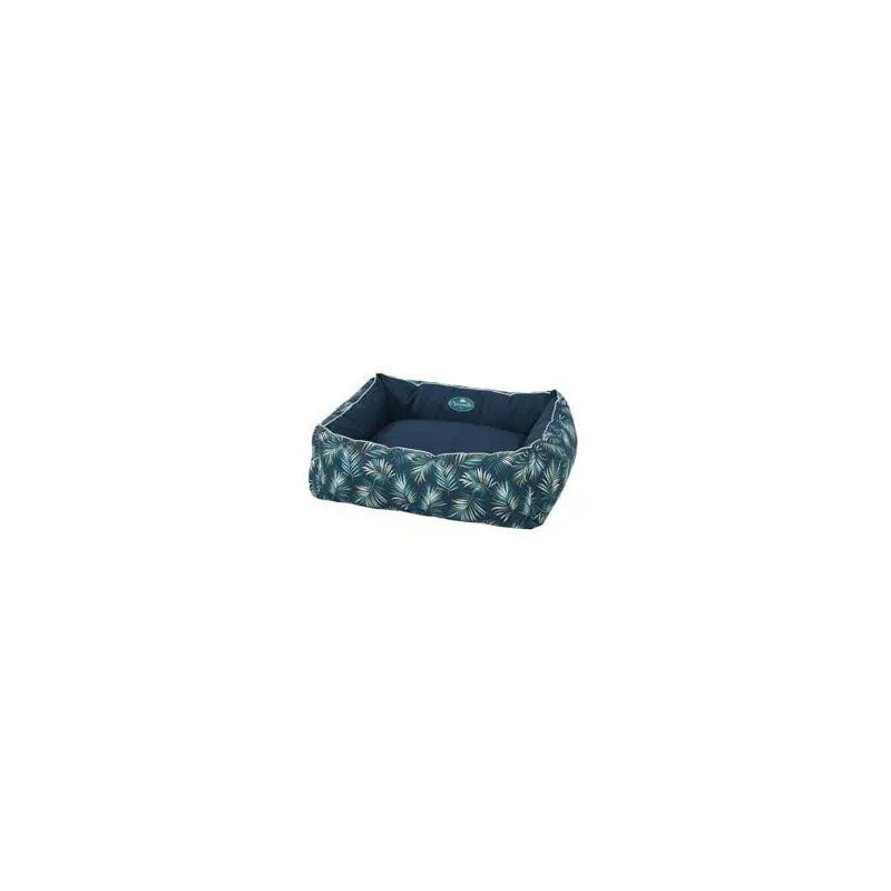 Expresní Doručení Pelech SAVANNAH Lounge se vzorem 70cm Zolux
