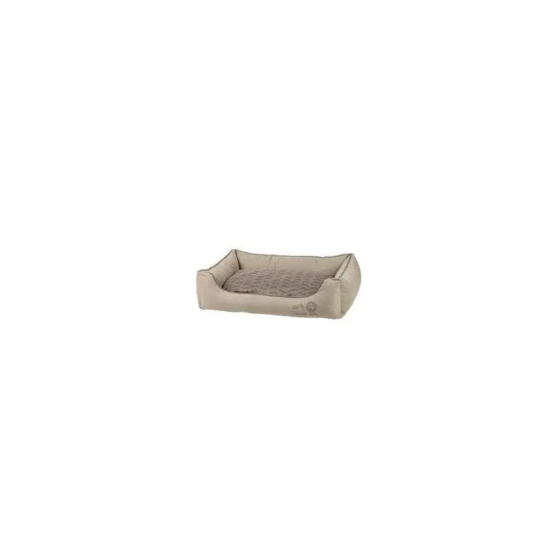 Rychlé Dodání Pelech 4Elements Sofa Bed L Hnědá Kiwi