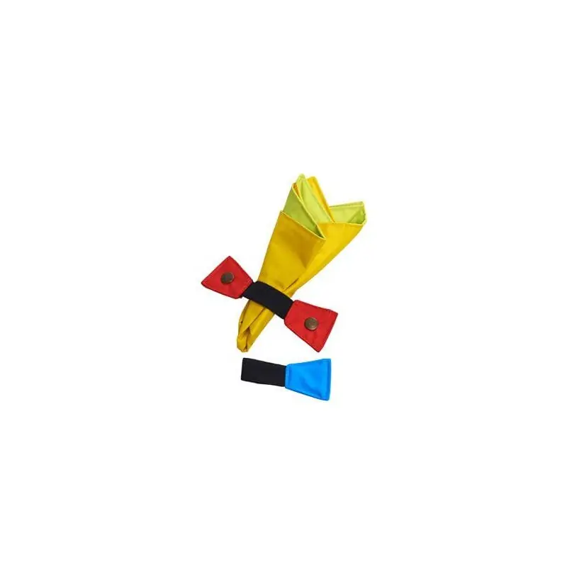 Zlevněný Hračka pes BUSTER ActivityMat, Cone Cloth(úroveň 1)
