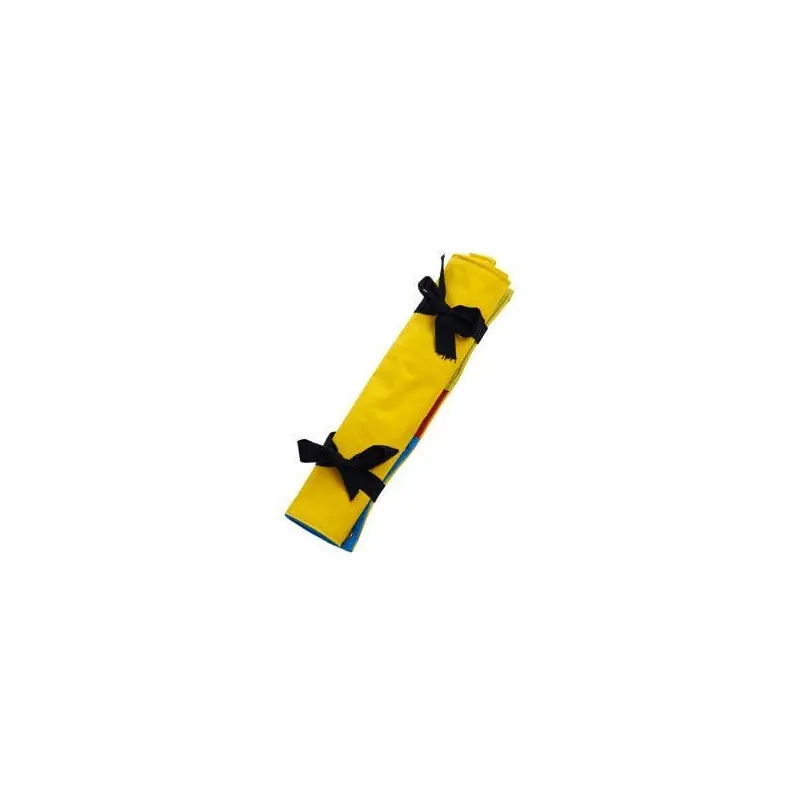 Hračka pes BUSTER ActivityMat, Spring Roll(úroveň 1) Nová Kolekce