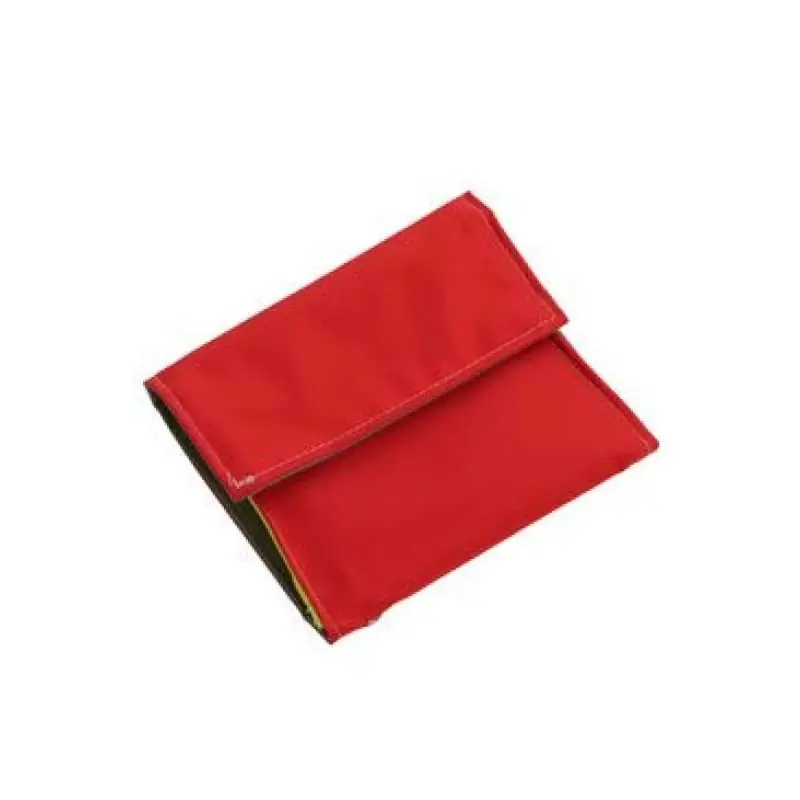 Hračka pes BUSTER ActivityMat, Wallet 3(úroveň 2) Nová Kolekce