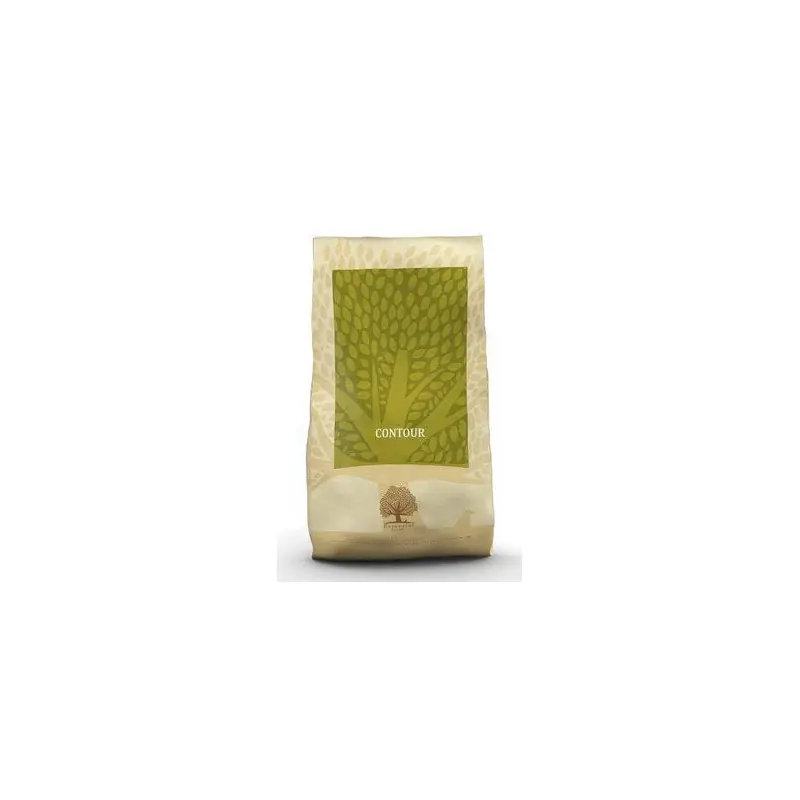 Essential Contour 10kg Aktuální