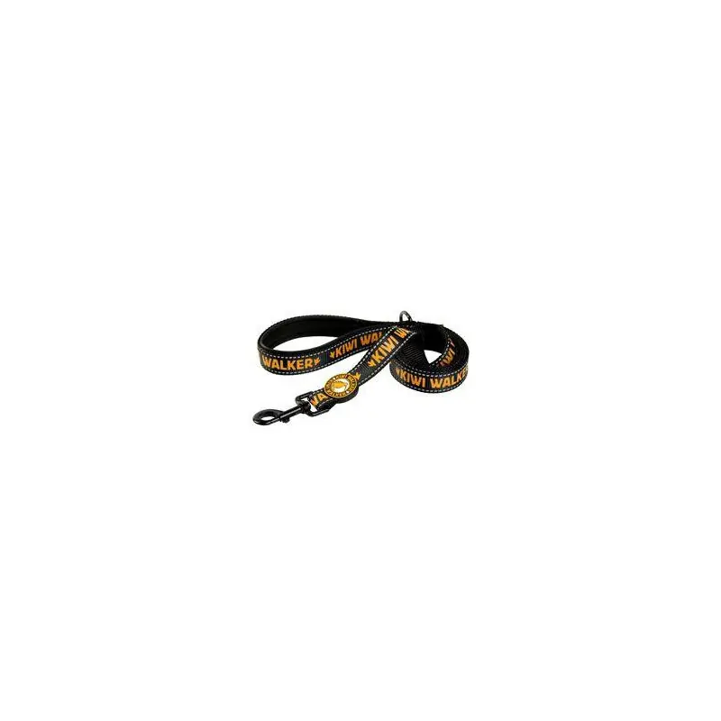 Ihned K Objednání Vodítko nylon 150/3cm oranžová Kiwi