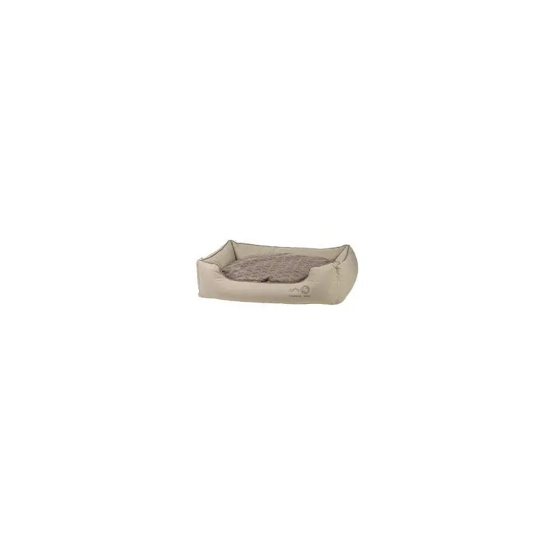 Pelech 4Elements Sofa Bed XL Hnědá Kiwi Odeslání Ihned