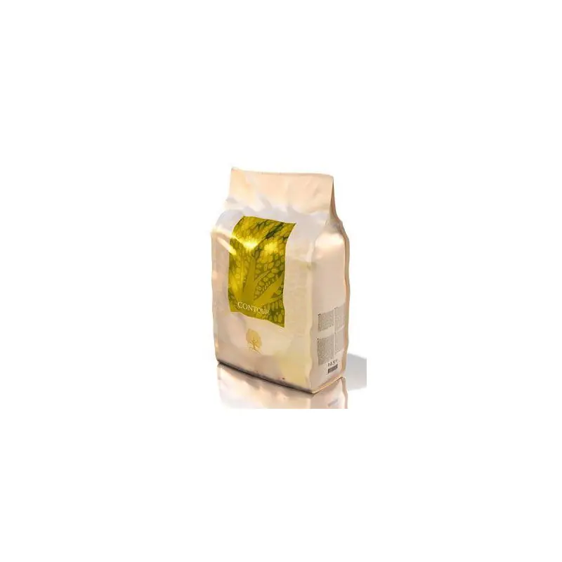 Essential Contour Small 2,5kg Sezónní Sleva