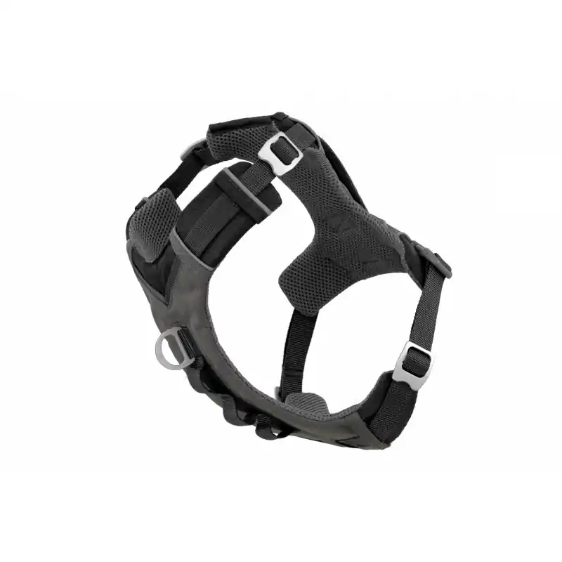 Kurgo Journey Air Postroj pro psy černá L Pouze Dnes