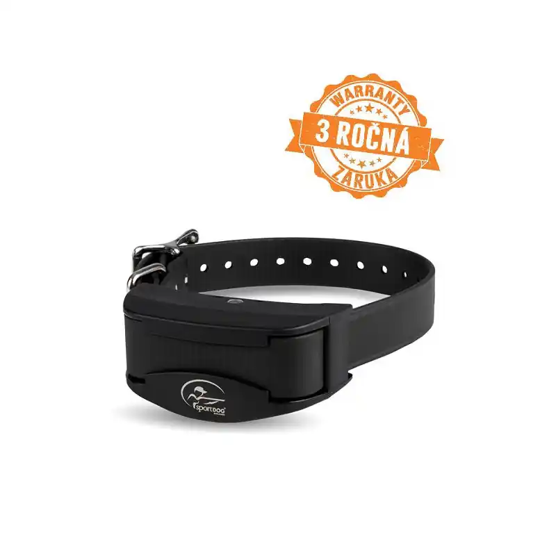 Obojok proti štekaniu SportDog NoBark SBC-8-E Bezpečná Platba
