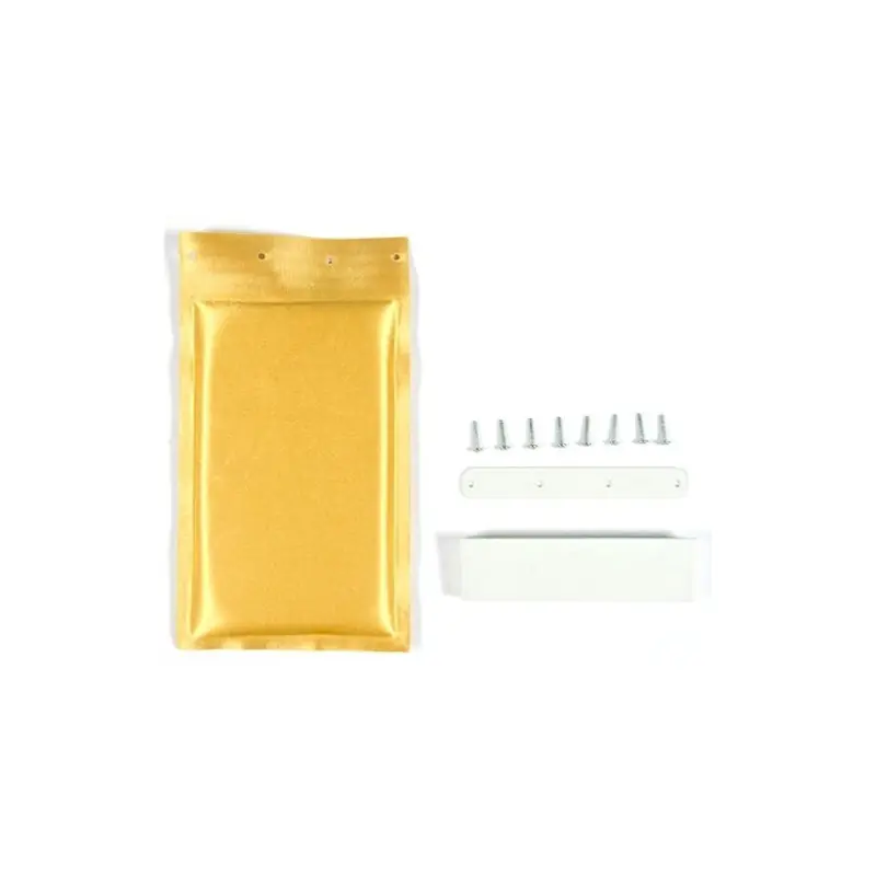 Náhradní Izolační flap pro dvířka pro psa PetSafe Extreme Weather Door -M Must-Have