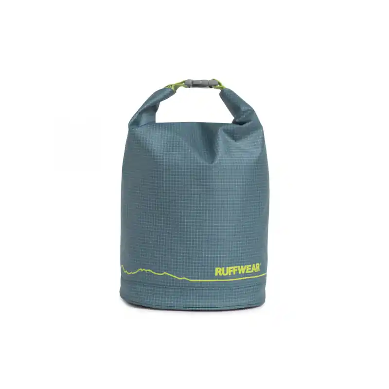 RUFFWEAR Kibble Kaddie Cestovní taška na krmivo Hit Sezóny