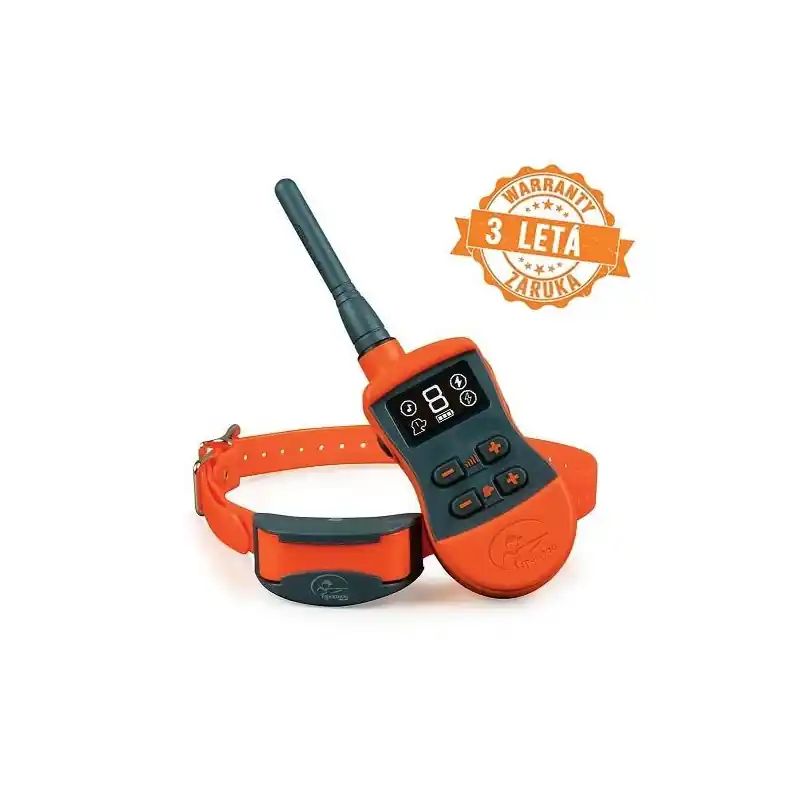 Aktuální SportDOG elektronický obojek Trenér, 800m
