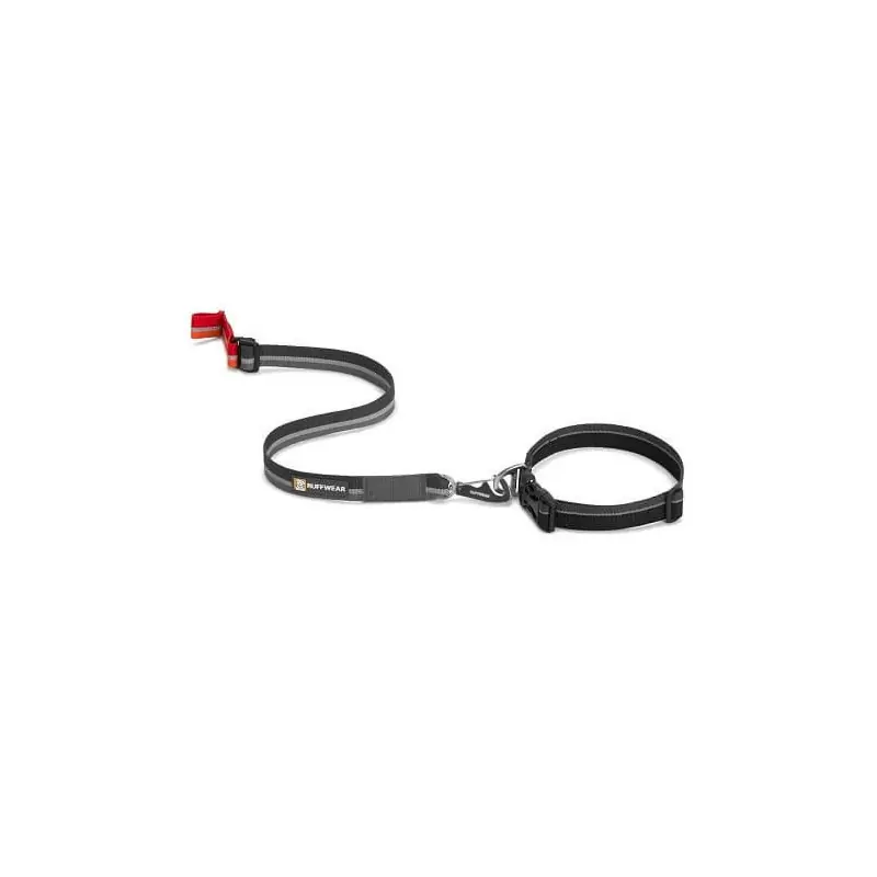 Vodítko pro psy Ruffwear Quick Draw Leash Pouze Dnes