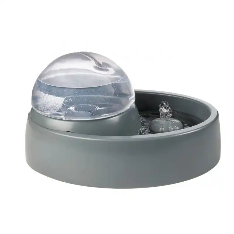 Akce Fontánka Eyenimal Pet Fountain