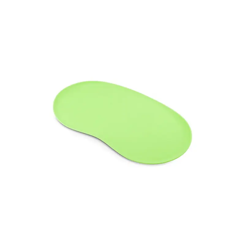 Pouze Dnes Podložka pod misku Beco Dinner Time Placemat-green