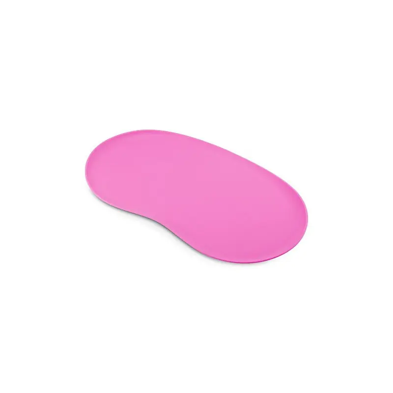Odeslání Ihned Podložka pod misku Beco Dinner Time Placemat-pink