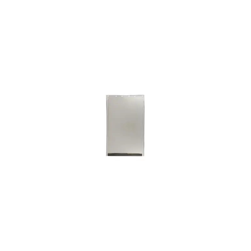 PetSafe Náhradní flap, typ 660 Novinka