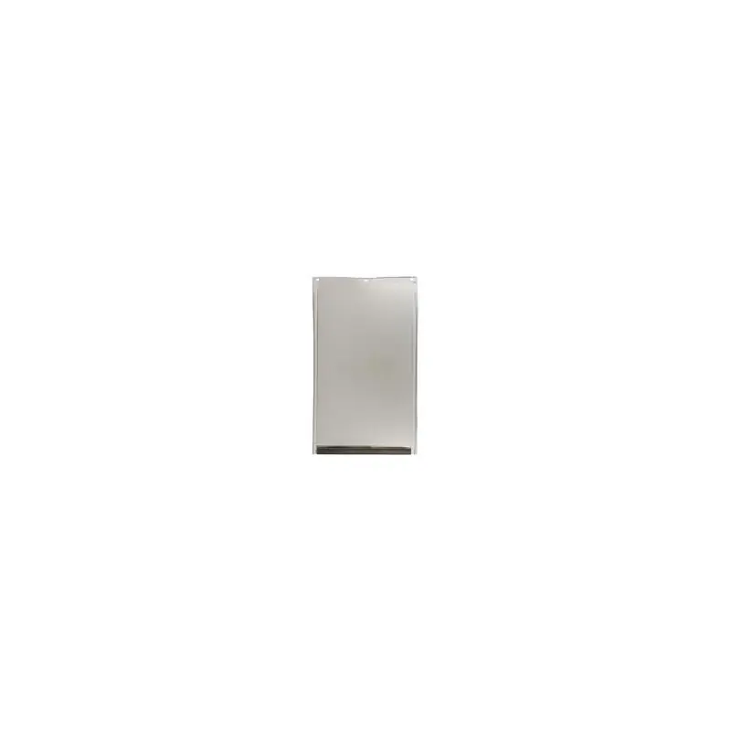 PetSafe Náhradní flap, typ 600 Must-Have