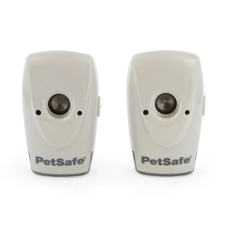 PetSafe Statická jednotka proti štěkání Sleva