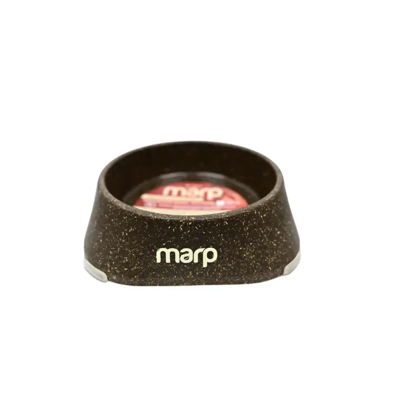 Finální Výprodej Marp ekologická miska S