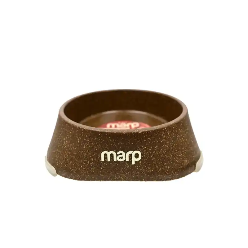 Marp ekologická miska M Nejlepší Cena