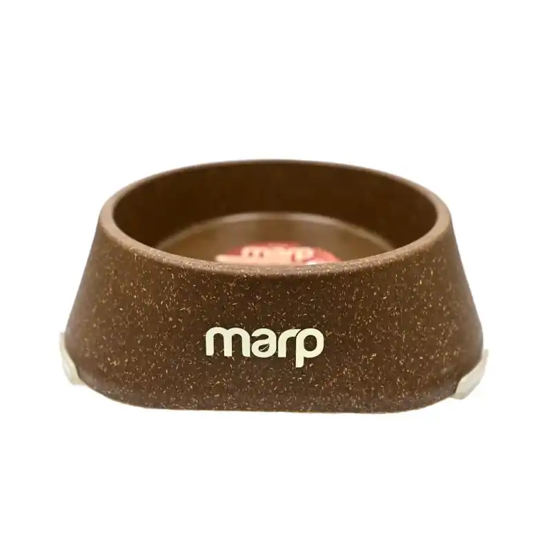 Marp ekologická miska L Koupit Online