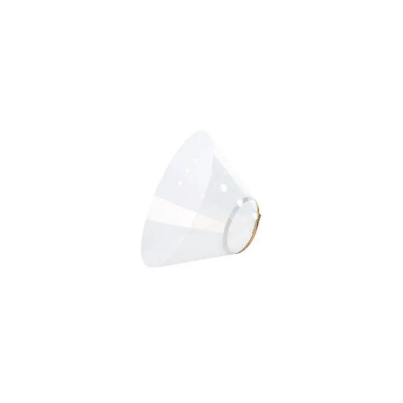 Límec ochranný BUSTER plastový Easy Collar 7,5cm 1ks Autentický